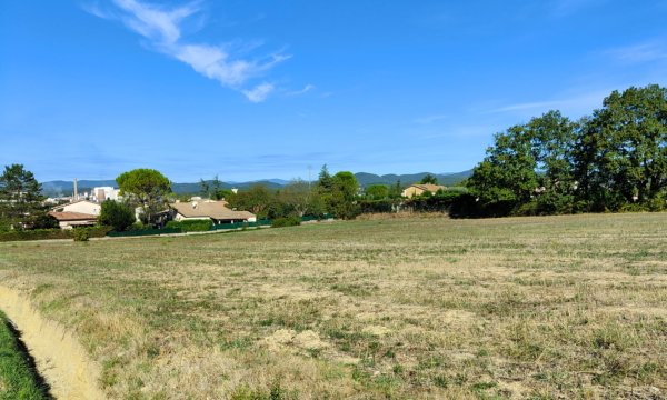 SALINDRES - Offres en cours (DLH IMMOBILIER)
