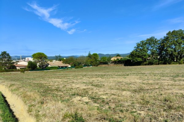 SALINDRES - Offres en cours (DLH IMMOBILIER)
