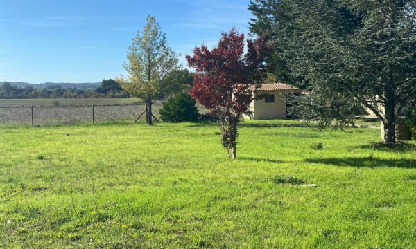 SAUSSINES - Offres en cours (DLH IMMOBILIER)