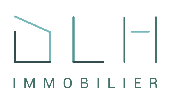 DLH IMMOBILIER